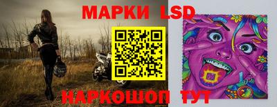 COCAINE Изобильный