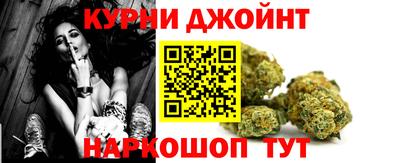 COCAINE Изобильный