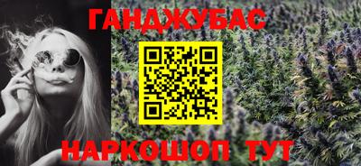 COCAINE Изобильный