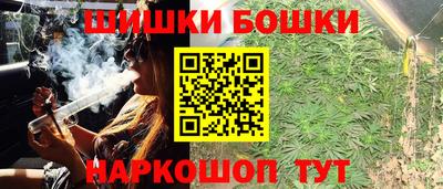 COCAINE Изобильный