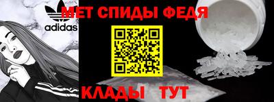 COCAINE Изобильный