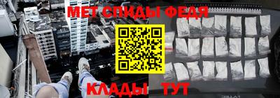 COCAINE Изобильный